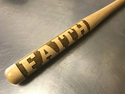 Personalized Bat, Mini Baseball Bat, Ring Bearer Gift, Coach Gift, Groomsmen Gift, Custom Engraved, Baseball Bats, Gift for Him, Boys Gift